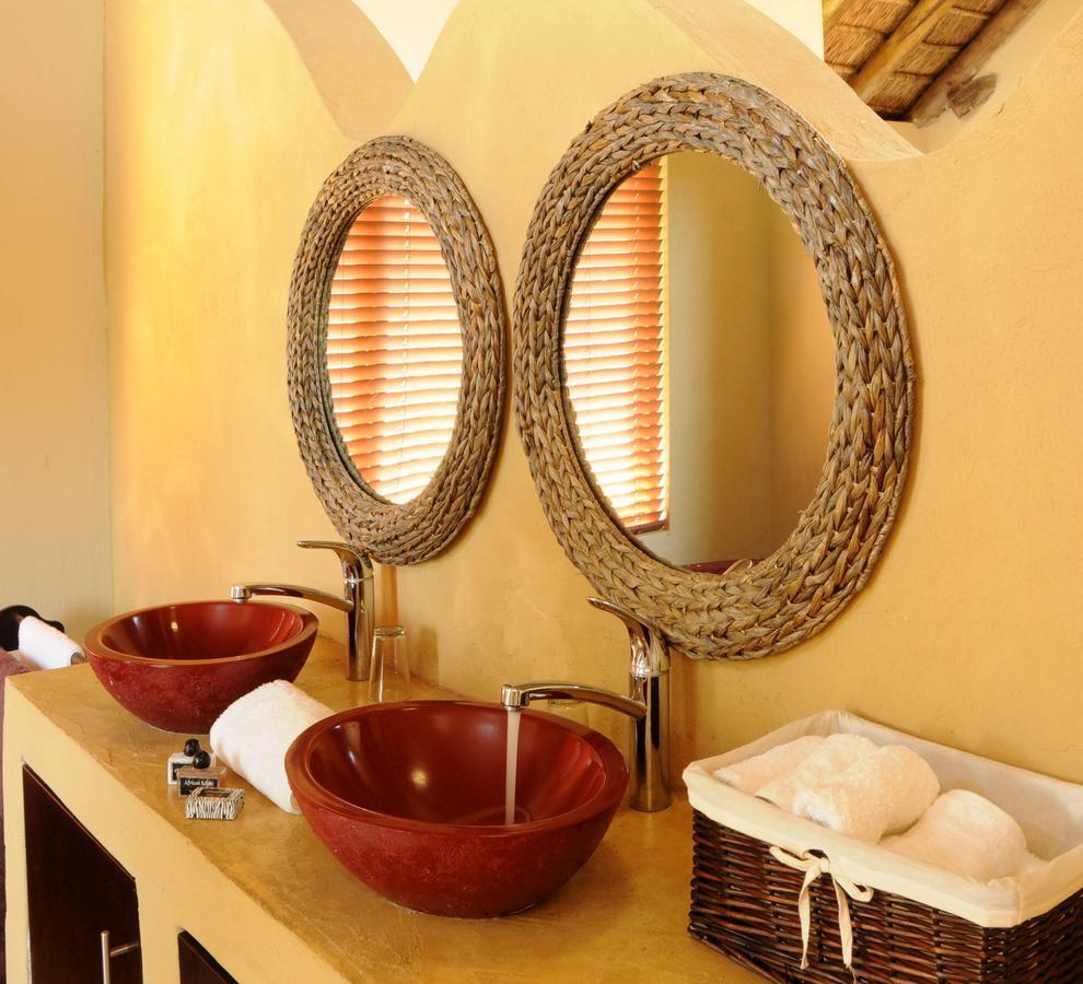 Pilanesberg Private Lodge Zewnętrze zdjęcie